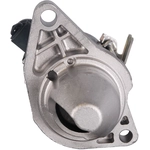 Order Remanufactured Starter by DENSO - 280-6009 For Your Vehicle