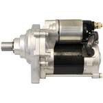 Order Remanufactured Starter by DENSO - 280-6014 For Your Vehicle
