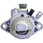 Order Remanufactured Starter by DENSO - 280-6016 For Your Vehicle