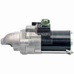 Order Remanufactured Starter by DENSO - 280-6018 For Your Vehicle