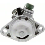 Order Remanufactured Starter by DENSO - 280-6019 For Your Vehicle