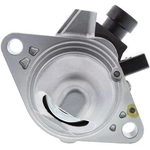 Order Remanufactured Starter by DENSO - 280-6022 For Your Vehicle
