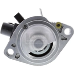 Order Remanufactured Starter by DENSO - 280-6023 For Your Vehicle