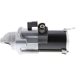 Order Denso - 280-6026 - Remanufactured Starters For Your Vehicle