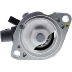 Order Denso - 280-6029 - Remanufactured Starters For Your Vehicle
