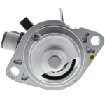 Order Denso - 280-6030 - Remanufactured Starters For Your Vehicle