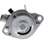 Order Remanufactured Starter by DENSO - 280-6031 For Your Vehicle