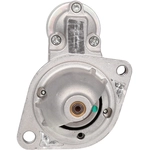 Order Démarreur reconditionné de DENSO - 280-6208 For Your Vehicle