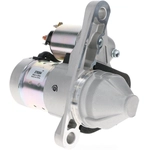 Order HITACHI - STR0064 - Starter Motor For Your Vehicle