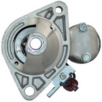 Order Remanufactured Starter by HITACHI - STR0016 For Your Vehicle
