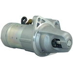 Order Remanufactured Starter by HITACHI - STR0018 For Your Vehicle