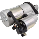 Order Remanufactured Starter by HITACHI - STR0063 For Your Vehicle