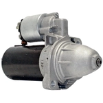 Order MOTORCAR PARTS OF AMERICA - 12211 - Starter Motor For Your Vehicle