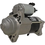 Order MOTORCAR PARTS OF AMERICA - 12473 - Starter Motor For Your Vehicle