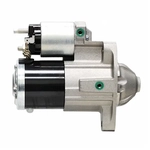 Order MOTORCAR PARTS OF AMERICA - 16014 - Starter Motor For Your Vehicle