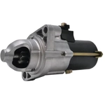 Order MOTORCAR PARTS OF AMERICA - 19082 - Starter Motor For Your Vehicle