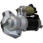 Order MOTORCAR PARTS OF AMERICA - 19084 - Starter Motor For Your Vehicle