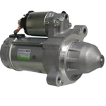 Order MOTORCAR PARTS OF AMERICA - 19104 - Starter Motor For Your Vehicle