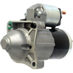 Order MOTORCAR PARTS OF AMERICA - 19139 - Starter Motor For Your Vehicle