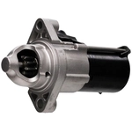 Order MOTORCAR PARTS OF AMERICA - 19459 - Starter Motor For Your Vehicle