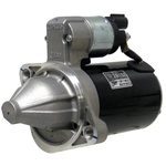 Order MOTORCAR PARTS OF AMERICA - 19512 - Starter Motor For Your Vehicle