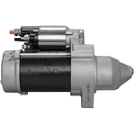 Order MOTORCAR PARTS OF AMERICA - 19610 - Starter Motor For Your Vehicle