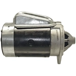 Order MOTORCAR PARTS OF AMERICA - 3132 - Starter Motor For Your Vehicle