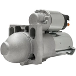 Order MOTORCAR PARTS OF AMERICA - 6971S - Starter Motor For Your Vehicle