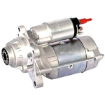 Order MOTORCRAFT - SA1052RM - Remanufactured Starter For Your Vehicle