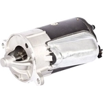Order Remanufactured Starter by MOTORCRAFT - SA738ARM For Your Vehicle