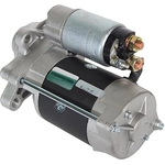 Order Remanufactured Starter by MOTORCRAFT - SA1013RM For Your Vehicle
