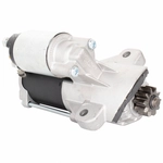 Order Remanufactured Starter by MOTORCRAFT - SA1014RM For Your Vehicle