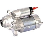 Order Remanufactured Starter by MOTORCRAFT - SA1137RM For Your Vehicle