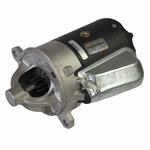 Order Remanufactured Starter by MOTORCRAFT - SA734BRM For Your Vehicle