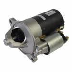 Order Remanufactured Starter by MOTORCRAFT - SA769ARM For Your Vehicle