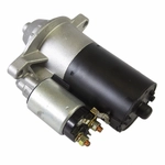 Order Remanufactured Starter by MOTORCRAFT - SA776RM For Your Vehicle