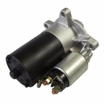Order Remanufactured Starter by MOTORCRAFT - SA785RM For Your Vehicle