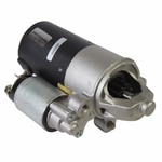 Order Remanufactured Starter by MOTORCRAFT - SA787RM For Your Vehicle