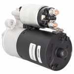 Order Remanufactured Starter by MOTORCRAFT - SA789RM For Your Vehicle