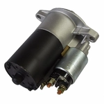 Order Démarreur reconditionné by MOTORCRAFT - SA793RM For Your Vehicle