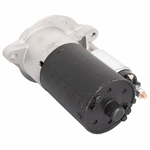 Order Remanufactured Starter by MOTORCRAFT - SA794RM For Your Vehicle