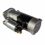 Order Remanufactured Starter by MOTORCRAFT - SA817RM For Your Vehicle