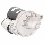 Order Démarreur reconditionné de MOTORCRAFT - SA841RM For Your Vehicle