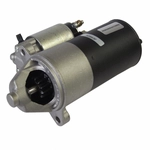 Order Remanufactured Starter by MOTORCRAFT - SA848RM For Your Vehicle