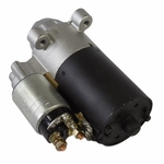Order Remanufactured Starter by MOTORCRAFT - SA859RM For Your Vehicle