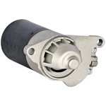 Order Remanufactured Starter by MOTORCRAFT - SA860RM For Your Vehicle