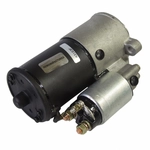 Order Remanufactured Starter by MOTORCRAFT - SA884RM For Your Vehicle
