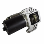 Order Remanufactured Starter by MOTORCRAFT - SA896RM For Your Vehicle