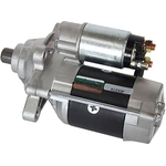 Order Remanufactured Starter by MOTORCRAFT - SA977RM For Your Vehicle