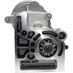 Order Remanufactured Starter by QUALITY-BUILT - 12080 For Your Vehicle